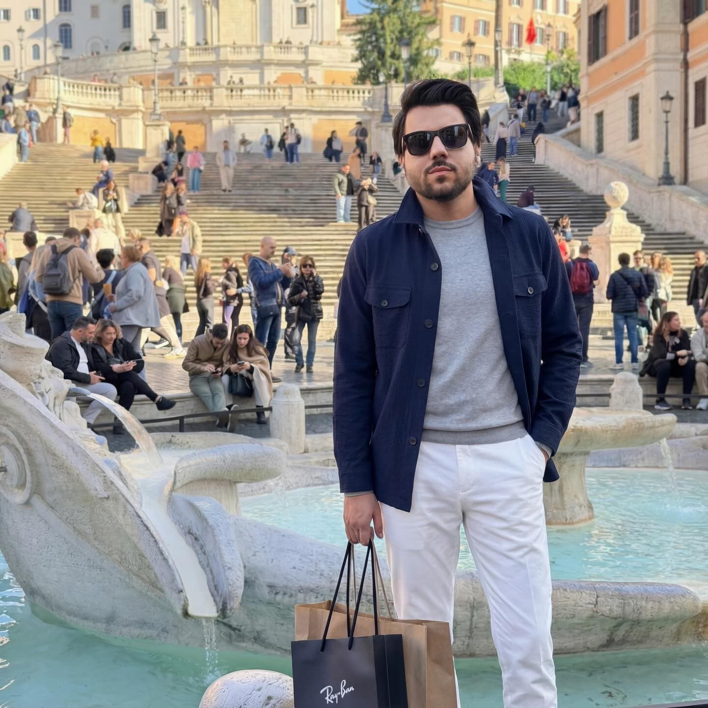 Instagram post 1