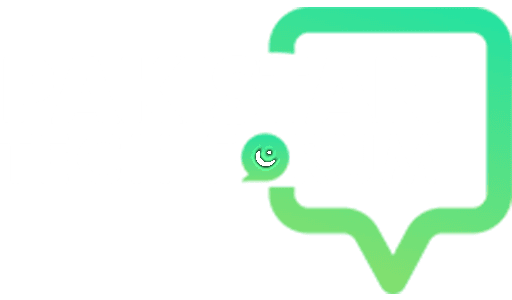 Pakistan Tech Forum logo